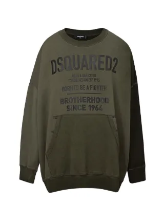 DSQUARED2