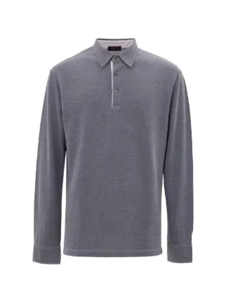Corneliani