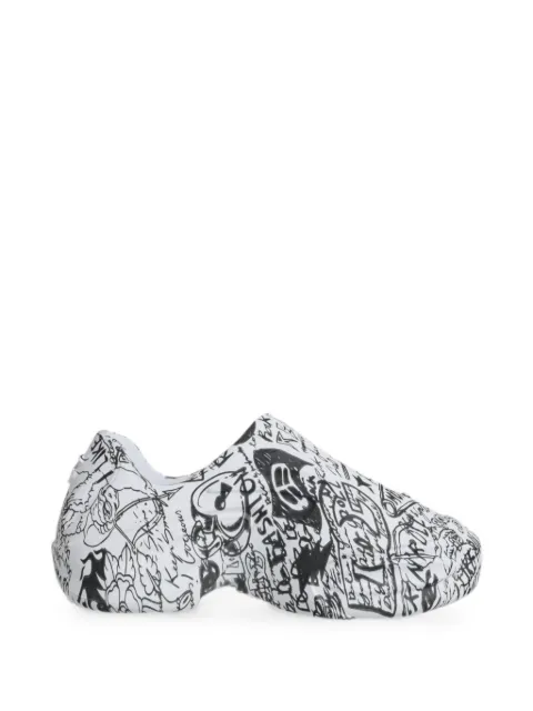 Dolce & Gabbana tenis Daymaster