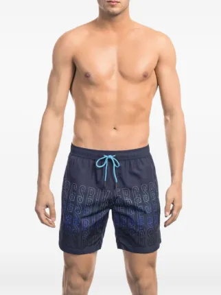 Bikkembergs