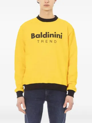 Baldinini