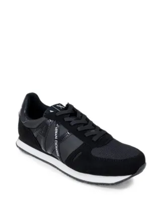 Armani Exchange