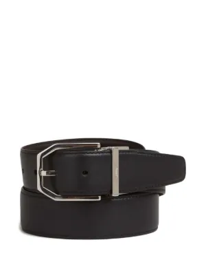 Brioni Belts for Men – Luxury Fashion – Farfetch