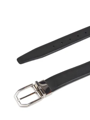 Brioni ベルト メンズ通販 - FARFETCH