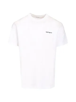 Carhartt WIP