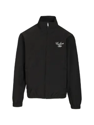 Carhartt WIP メンズ ボンバージャケット通販 - FARFETCH