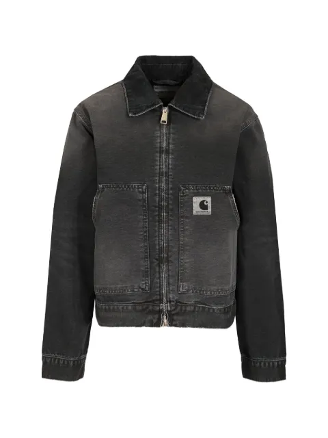 Carhartt WIP chamarra bomber Arcan