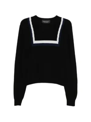 Cynthia Rowley（シンシア・ローリー）ウィメンズ - FARFETCH