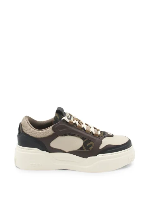 FENDI Force sneakers