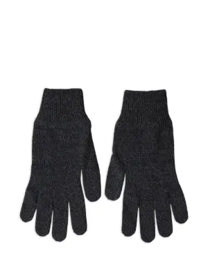 Dolce & Gabbana（ドルチェ＆ガッバーナ）メンズ 手袋 グローブ - FARFETCH