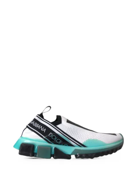 Dolce & Gabbana tenis Sorrento