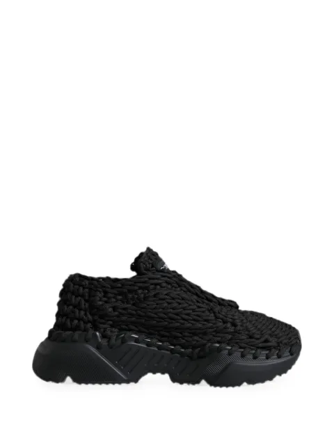 Dolce & Gabbana tenis Daymaster