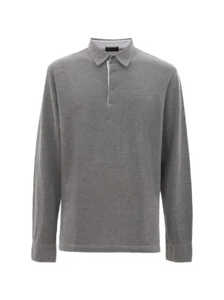 Corneliani