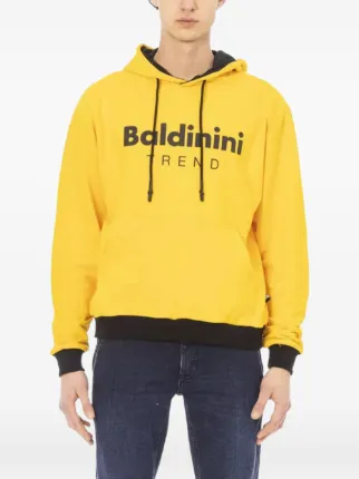 Baldinini