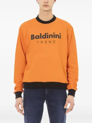 Baldinini