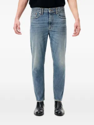 Cycle Denim for Men - Shop Now on FARFETCH