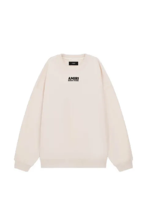 AMIRI sudadera 1994