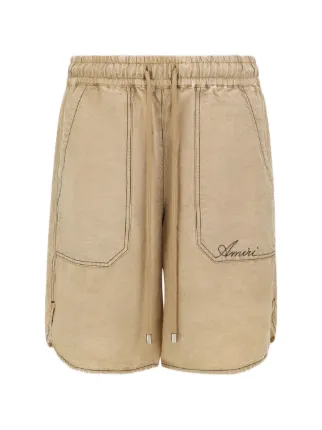 AMIRI