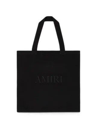 AMIRI