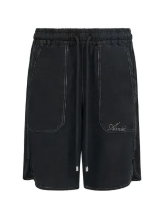 AMIRI