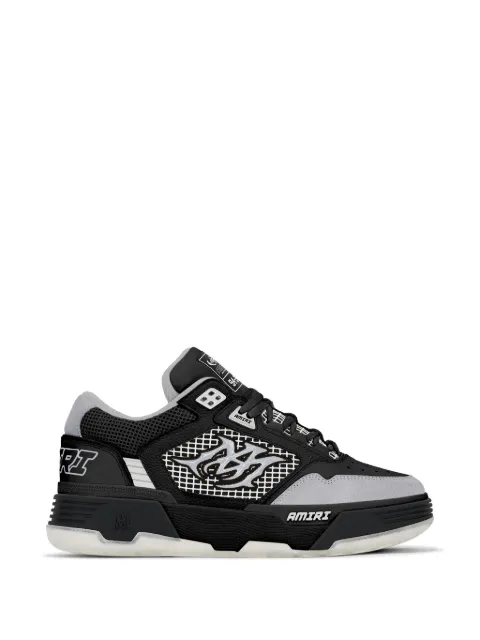 AMIRI MA-94 panelled sneakers