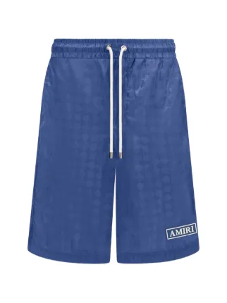 AMIRI