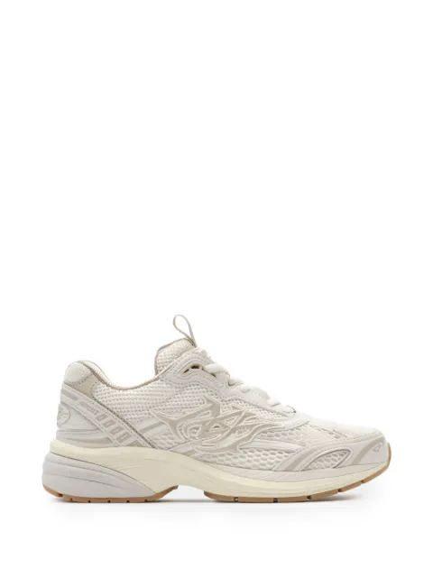 AMIRI M-Tech sneakers