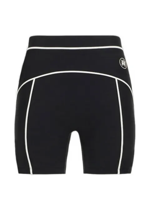 AMIRI MA biker shorts