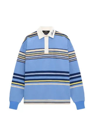 AMIRI