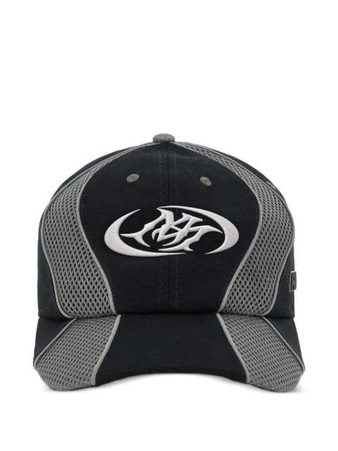 AMIRI MA sport cap