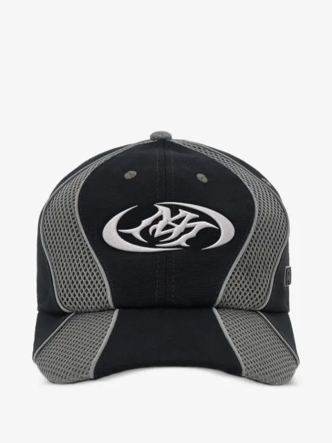 AMIRI MA sport cap