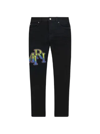 AMIRI