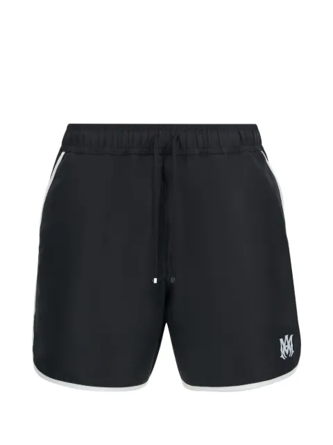 AMIRI MA sporty swimshort