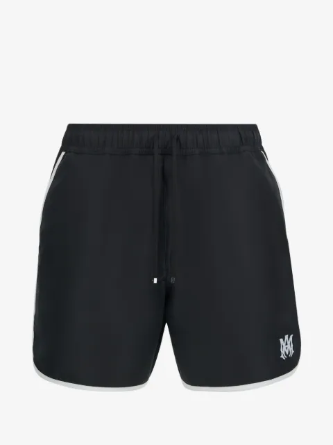 AMIRI MA sporty swimshort