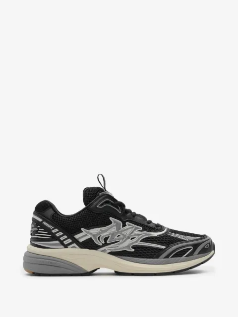 AMIRI M-Tech sneakers