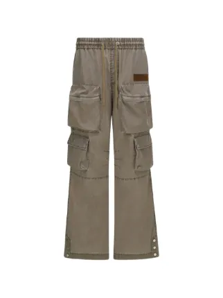AMIRI