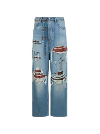 AMIRI