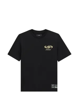 Off-White アロー Tシャツ | ブラック | FARFETCH JP