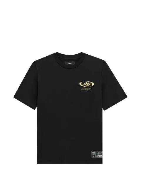 AMIRI Surf Sport T-shirt