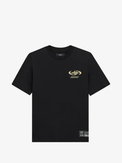 AMIRI Surf Sport T-shirt