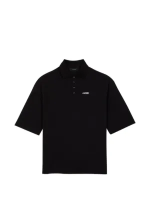 Amiri ポロシャツ メンズ通販 - Farfetch