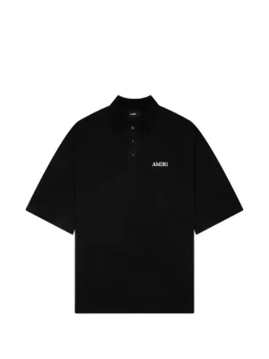 Amiri ポロシャツ メンズ通販 - Farfetch