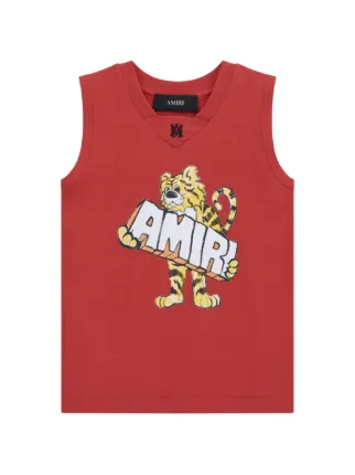AMIRI