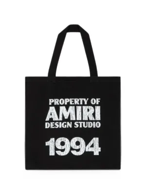 Amiri ショルダーバッグ メンズ通販 - FARFETCH