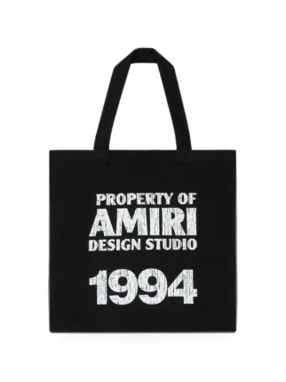 AMIRI