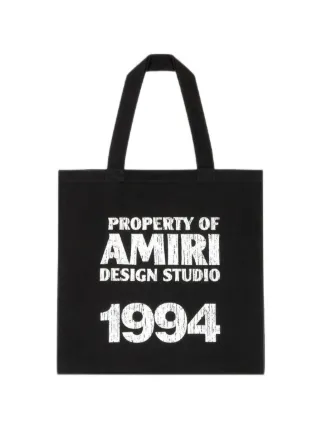 AMIRI