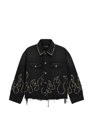 AMIRI