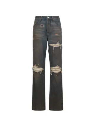 AMIRI