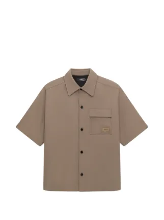 AMIRI