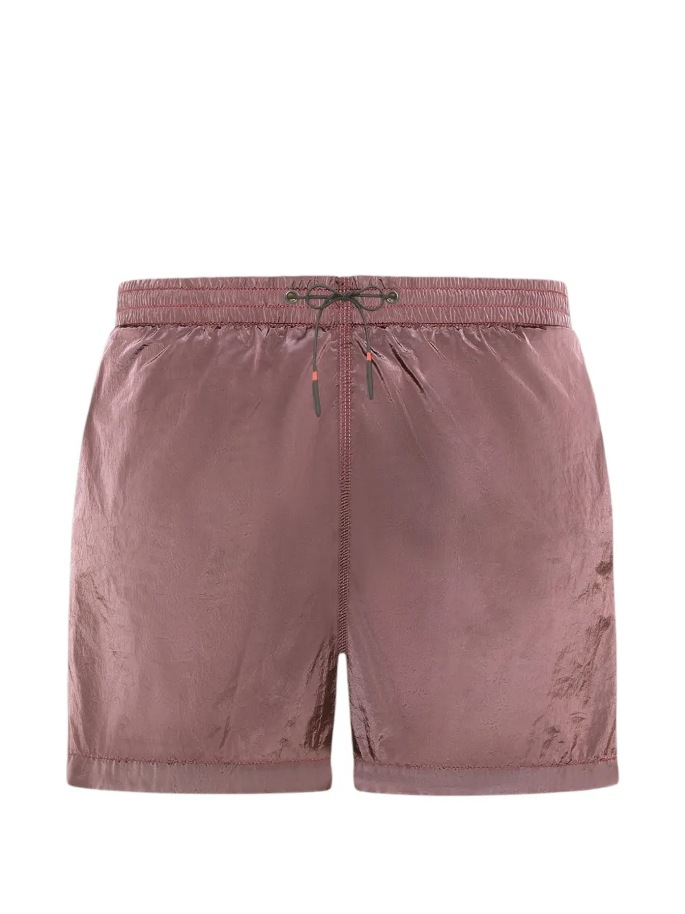 RRD Hyper Tramontana swim shorts - Rosa